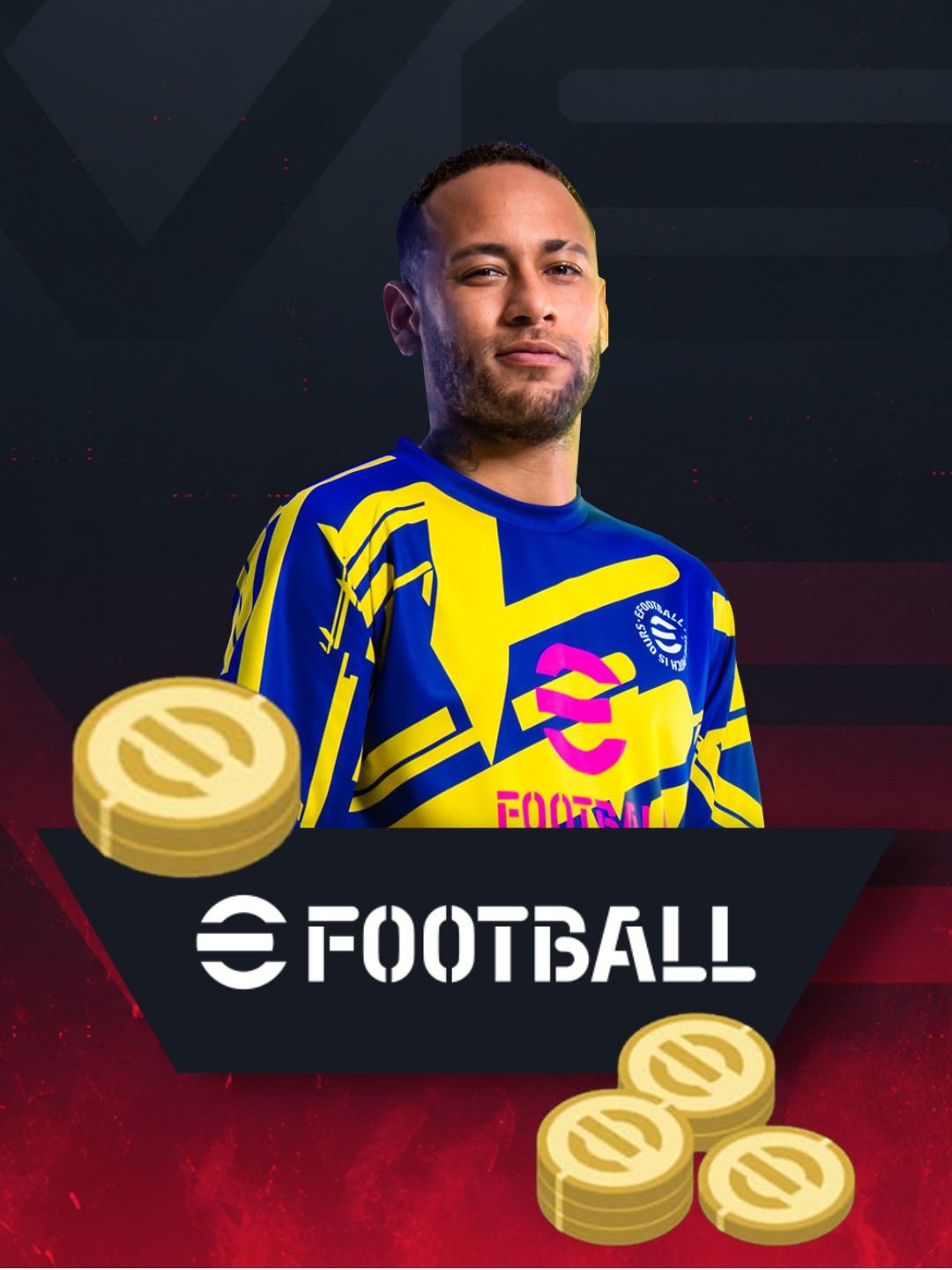 E-Football