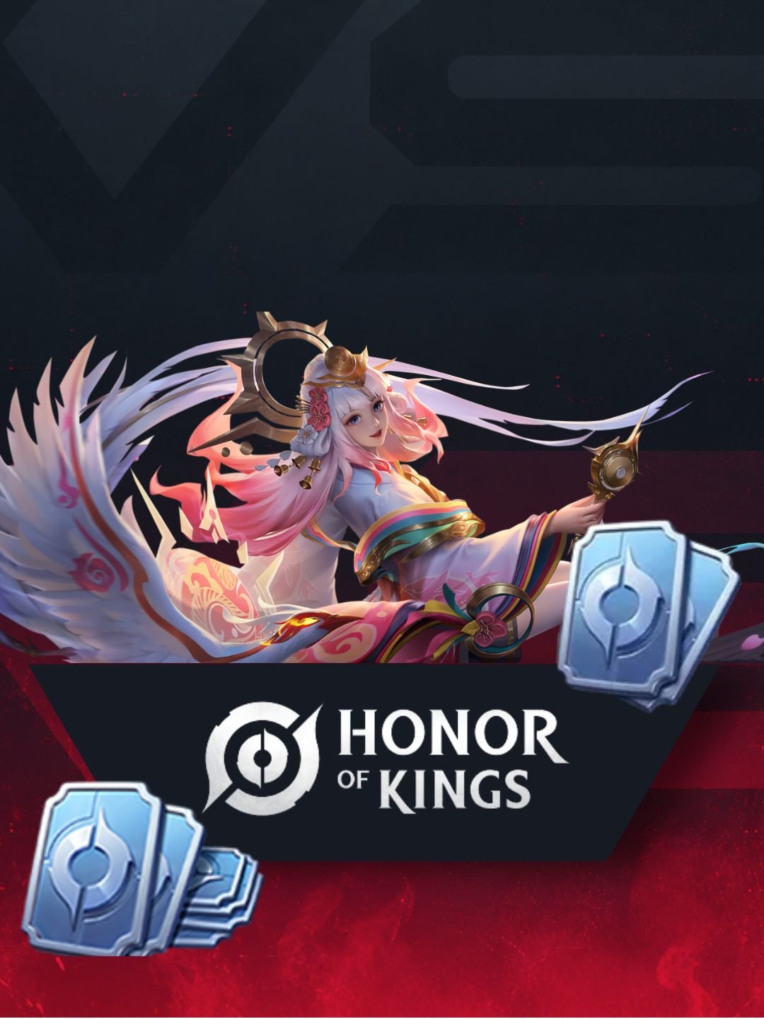 Honor of Kings