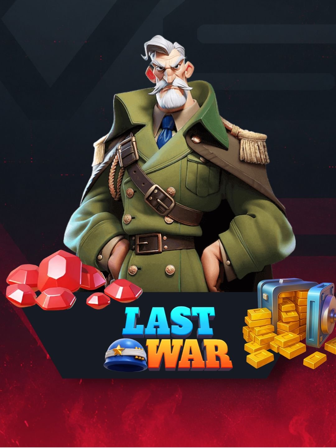 Last War