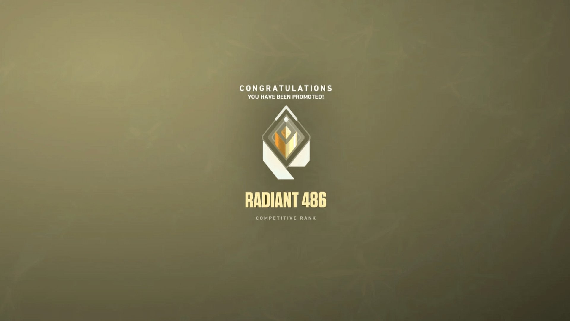 🚨 RADIANT BAKAL DAPAT UPDATE BESAR DI PATCH 14.00?